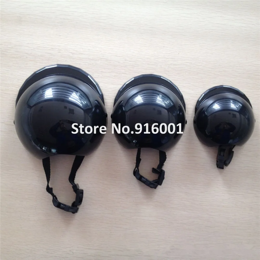 pet dog helmet (7)