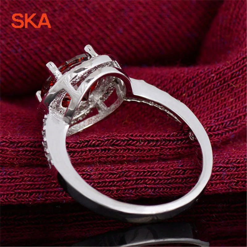 JJZ233 wedding ring