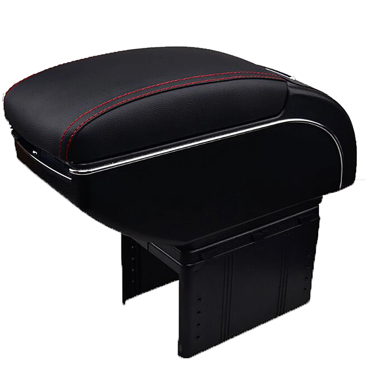 Best 2 Din Android Car DVD GPS Navigation 3G WIFI Bluetooth TV AUX USB Touch Screen Auto Radio Stereo Multimedia Player with Map Card 10