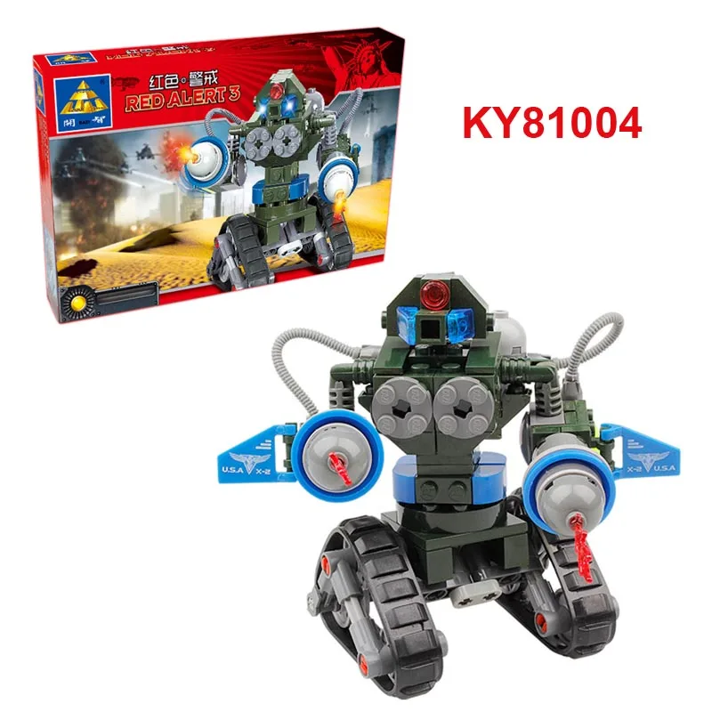 KY81004(5.99-8.99)