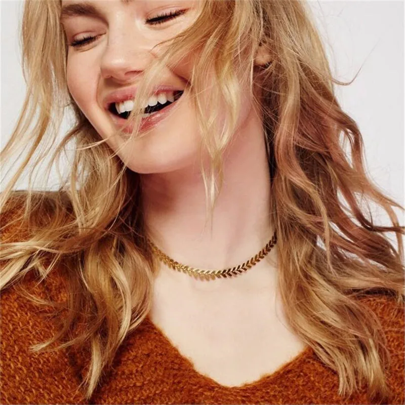 4284525740_1603906222