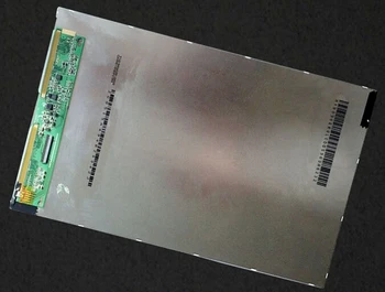 

Free shipping 9.6 inch display,100% New for BP096WX1-100 (34PIN) LCD screen,Tablet PC display (34PIN)