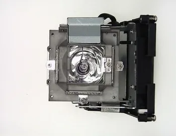 

Original bare lamp with housing SP-LAMP-065 For InFocus IN8601 / SP8600 / P8600 / HD3D Projectors