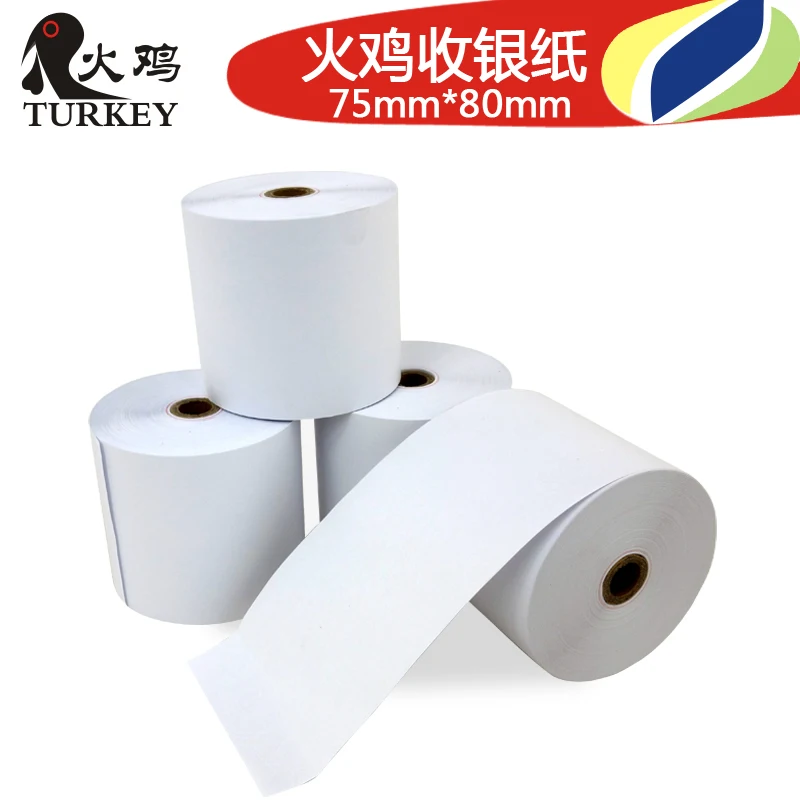 сигнальная лента, красно-белая. наждачка круг 125 2500. рулон белой бумаги. круг шлифовальный на липучке 75 мм. 75 80 мм.