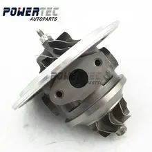 Turbo cartridge GT1749S Turbo chra 732340 732340-0001 28200-4A350 Turbo core for Hyundai New Porter