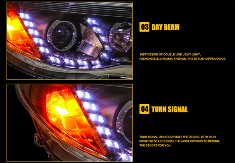 SubaruForesterdetail6