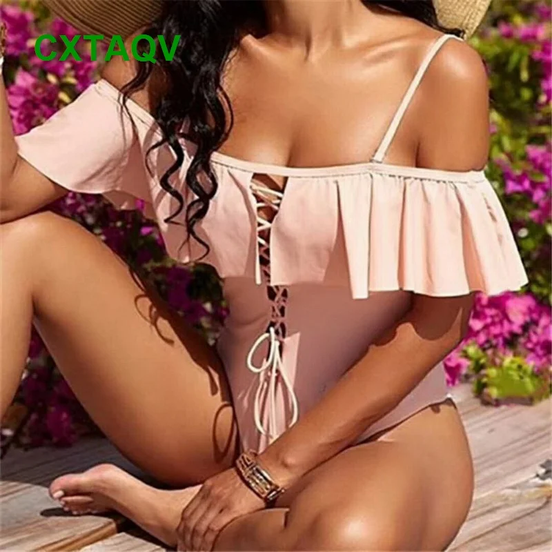 CXTAQV #7