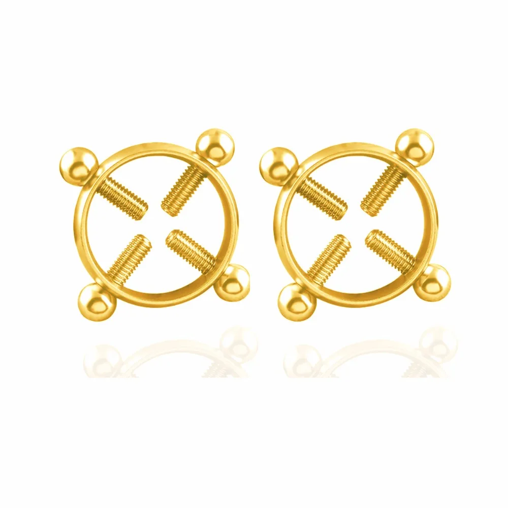 9684890910_1056266706