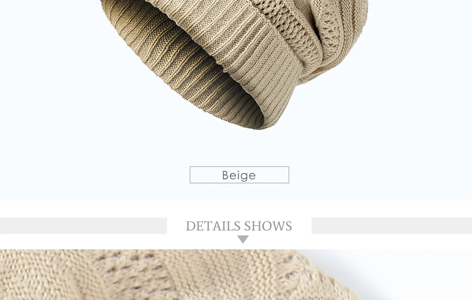 winter cap women CAP019 (9)