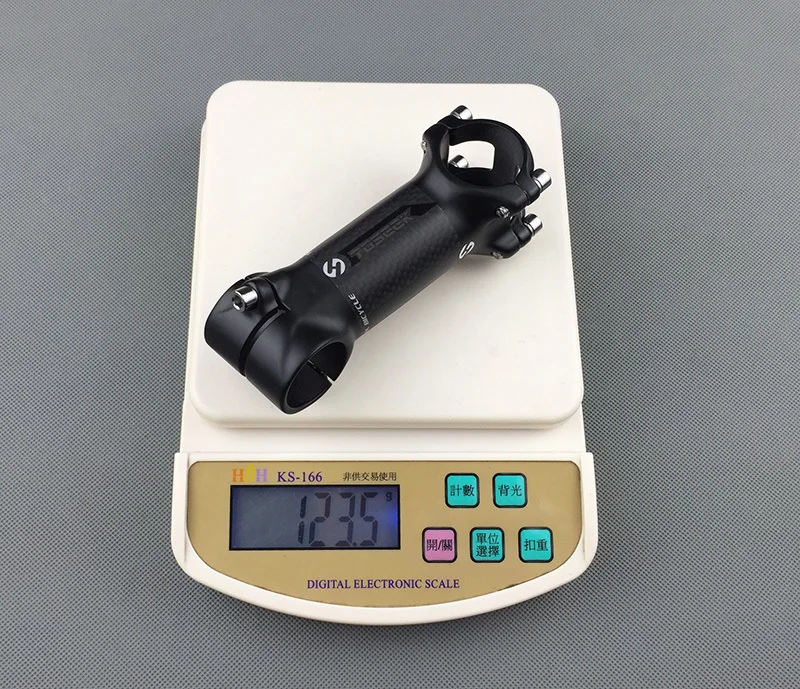 TOSEEK  (5)±690mm     