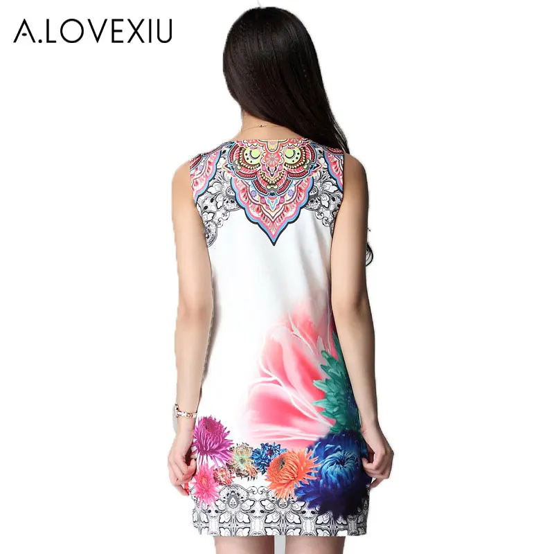 dress-3