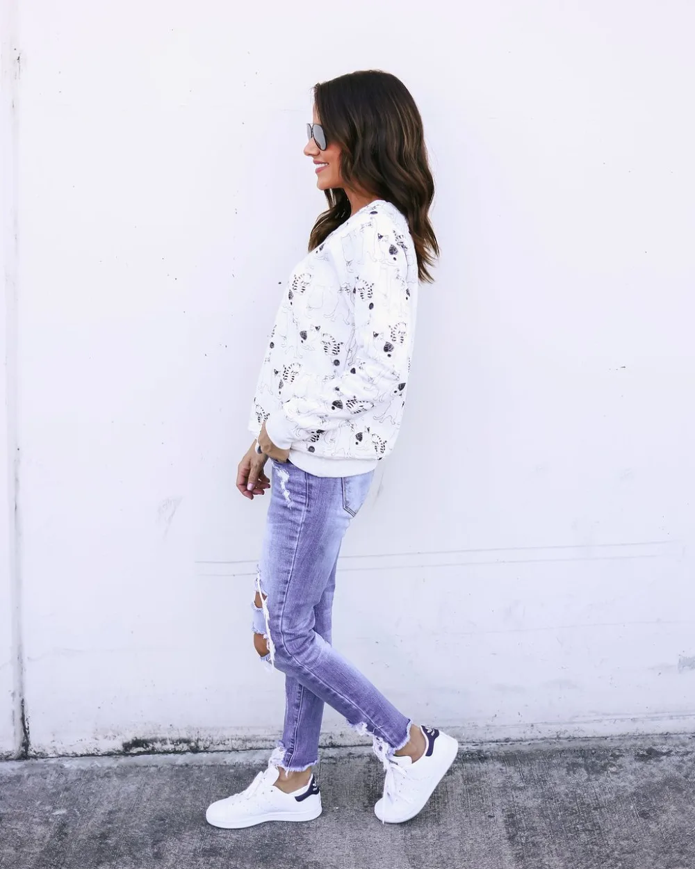 5340946457_1234998294