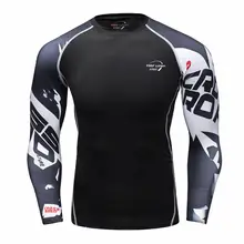 Бег Для мужчин Теннис тройник Спорт Фитнес Спортивная GYM Футболка Баскетбол Джерси бег тренажерный зал спортивный костюм Йога костюм