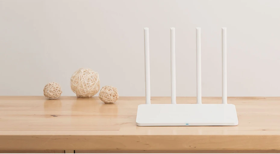 Router_11