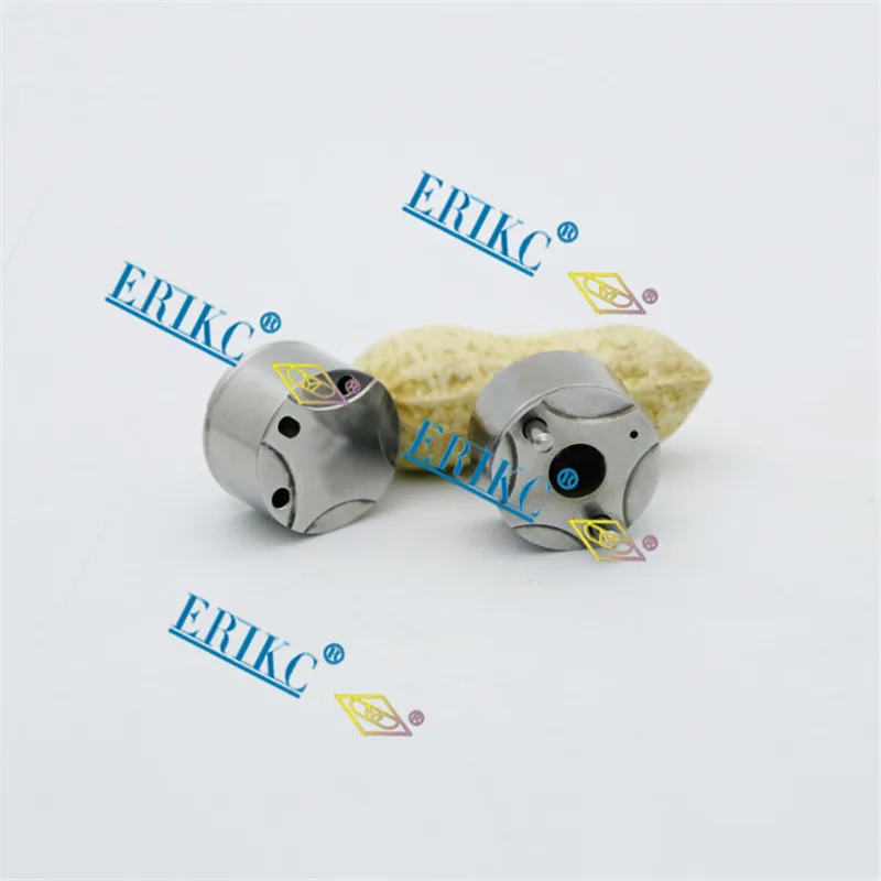 

ERIKC 9308-617V адаптер пластина 9308617V инжектор ADAPTADOR 9308z617V и 9308 617V для инжектора Common Rail