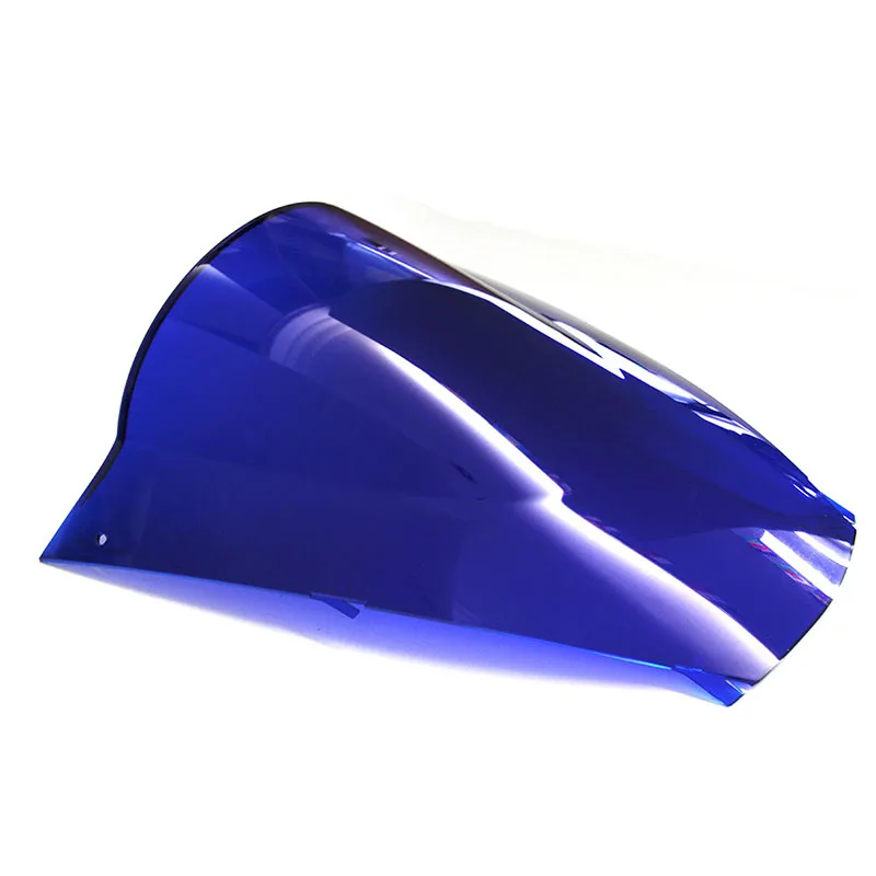 M01-84-BU_2