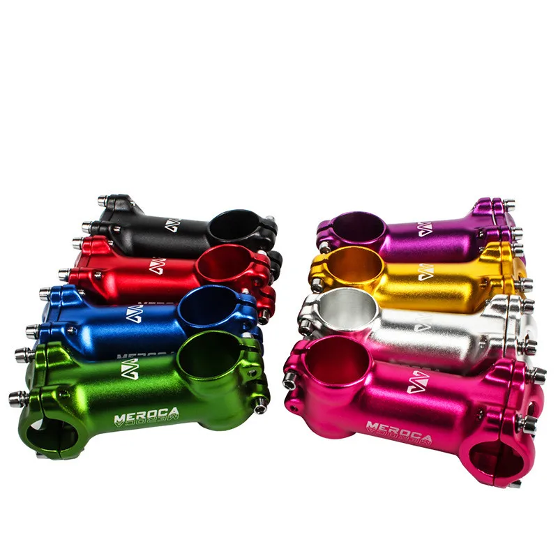 

Suitable for modification of trolley short handlebars 25.4mm*60\80mm PUKY KOKUA Strider