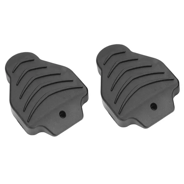 cannondale trigger 4 price