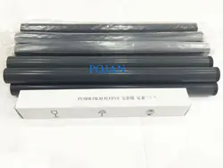 5 шт х RM1-2522-FM3 для Laserjet 5100 5200 серии трубка-фьюзер для пленки термофиксатор комплект фьюзера фильм Пуатье магазине
