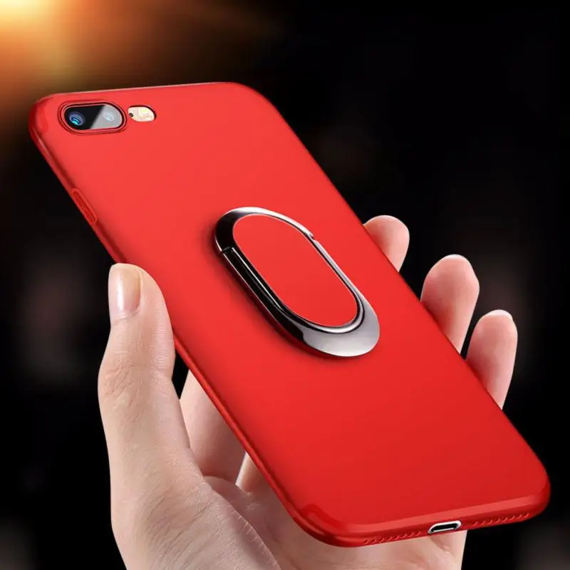 luxury-mobile-phone-case-tpu-soft-back-cover-for-apple-iphone-7-plus-55-inch-metal-finger-ring-support-car-magnetic-holder-8011-351577601-53d62082dcde81e598d43d6d3dc713be-catalog.jpg_800x800q100