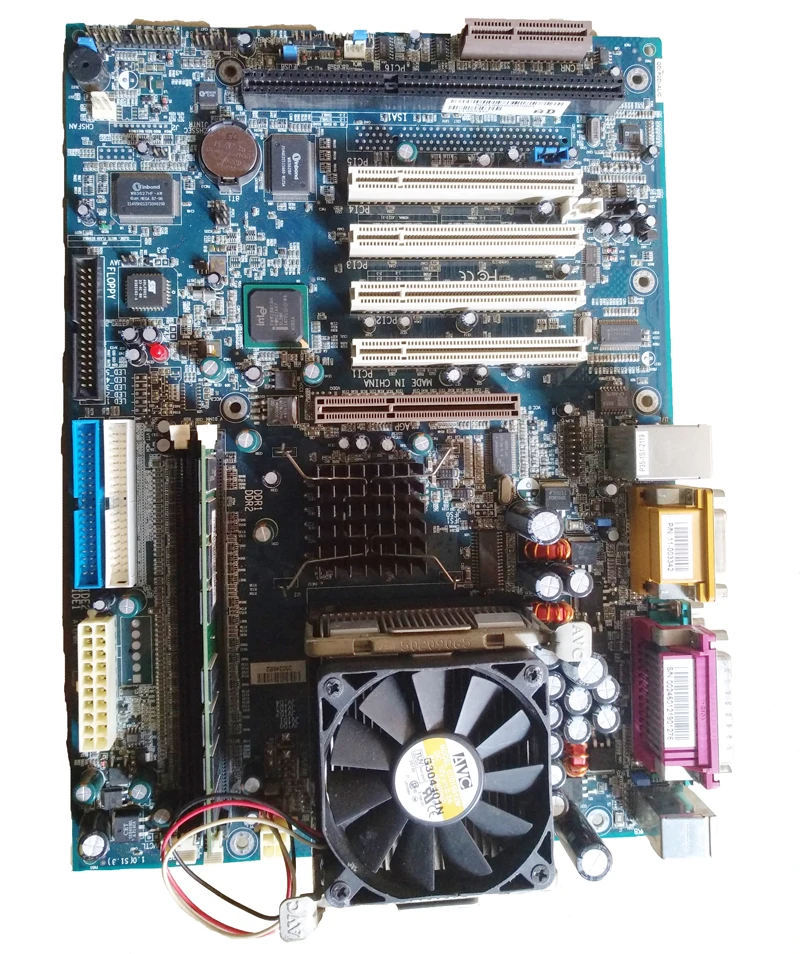 QQ图片20190621103707