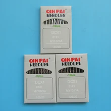 30 Round Babylock Simplicity SEWING Needle #DCX1 important: choose you wanted size from product description