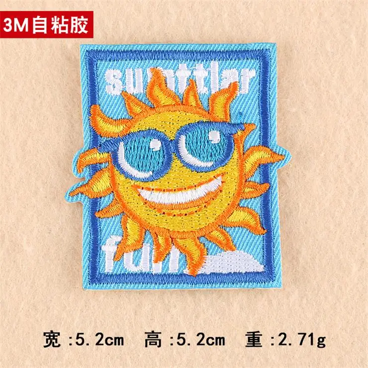 3M 1.49  (12)