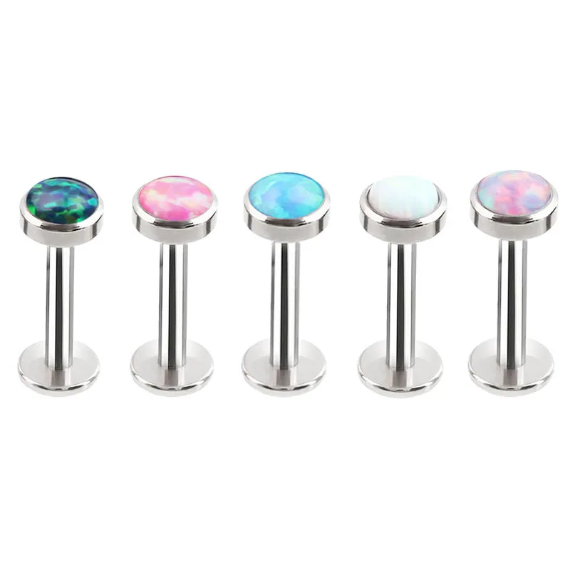 76