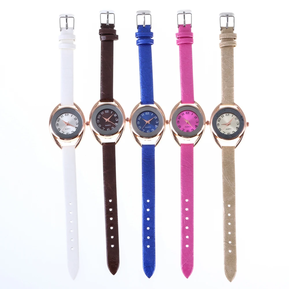Relogio Feminino лучший бренд роскошные женские часы модные повседневные Кварцевые часы Женские часы женские наручные часы