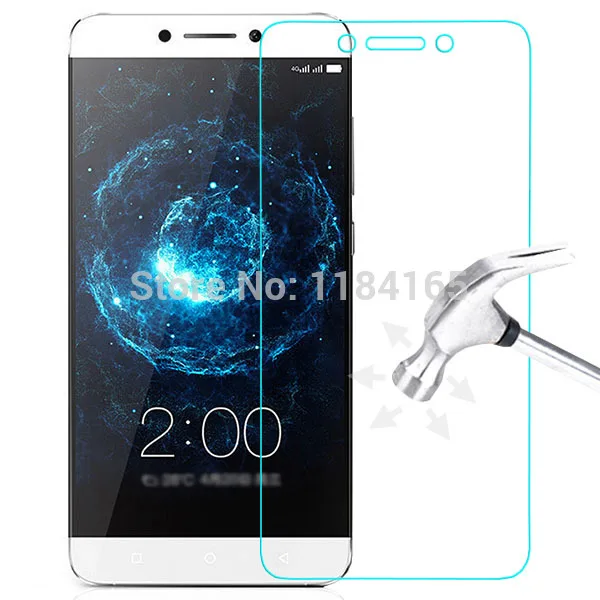 bilder für 10 teile/los 9 h lcd explosionsgeschützte gehärtetem glas film für leeco le 2/Le 2 Pro/X620/5,5 zoll Displayschutz pelicula de vidro bilder für 10 teile/los 9 h lcd explosionsgeschützte gehärtetem glas film für leeco le 2/Le 2 Pro/X620/5,5 zoll Displayschutz pelicula de vidro