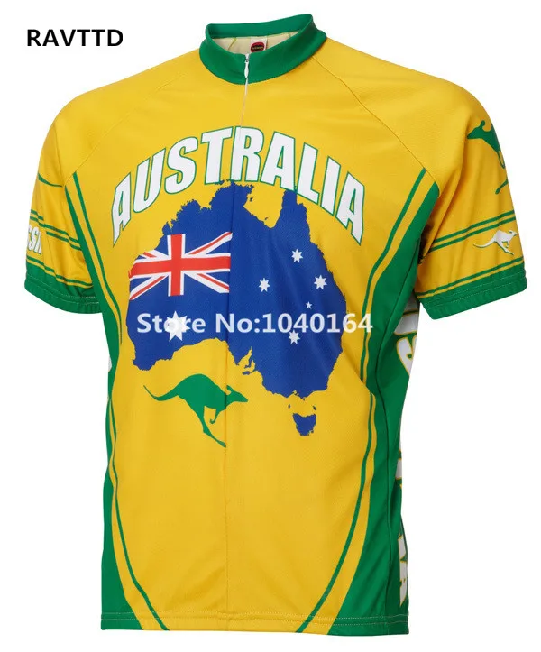 world-jerseys-australia-cycling-jersey-frt600__38505.1470333207_