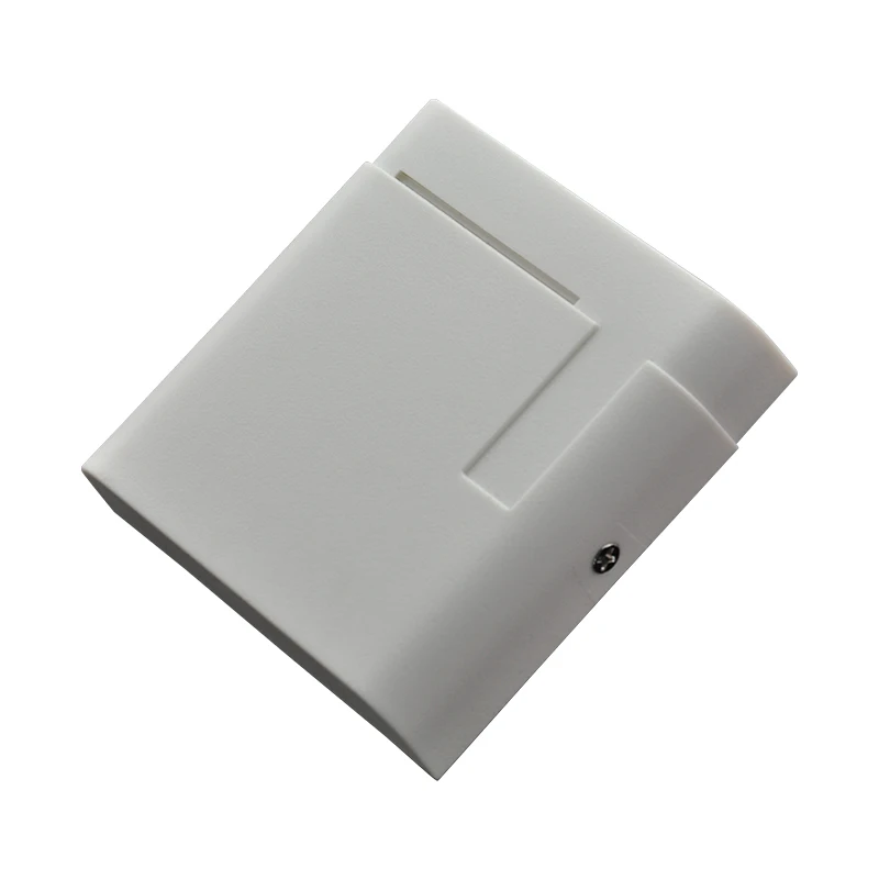 

125KHZ Proximity Card Access Control Reader Wiegand 26/34 rf gate access control card rfid reader Waterproof rfid door Reader