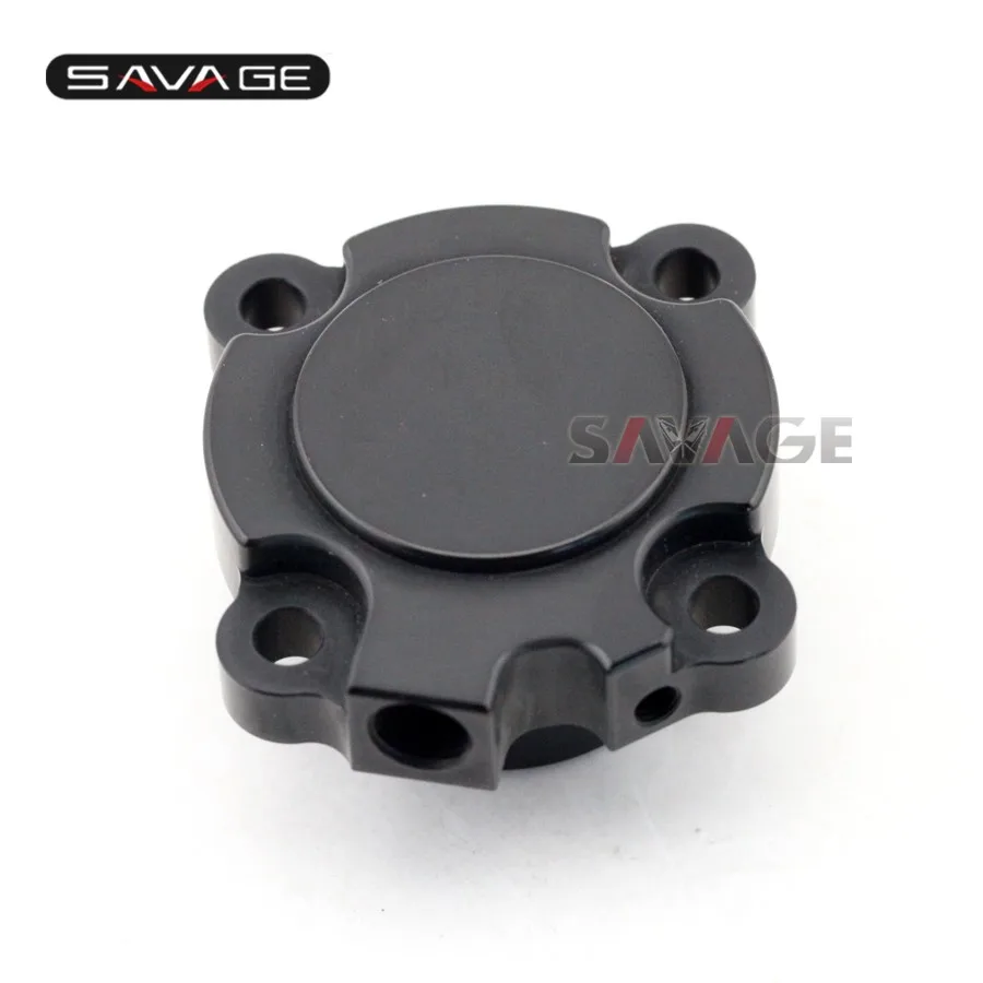 For BMW K1200R 2005 2007/ K1200S 2004 2008/ K1200GT 2006 2008