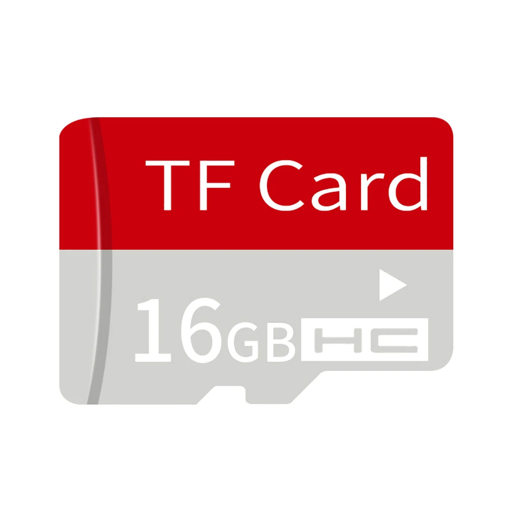 micro memory card 8GB 16GB 32GB 64GB tarjeta memory card Class 10 TF Micro SD USB 2