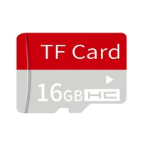 Internal Storage