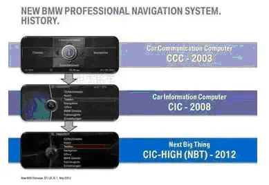 10,2" Android 4,4 Автомобильный мультимедийный видеоплеер для BMW 3 серии E90 E91 E92 E93(2005-2012) gps левый/правый руль опционально