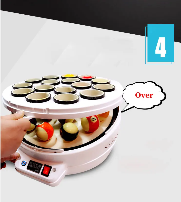 ball-washing-machine_08