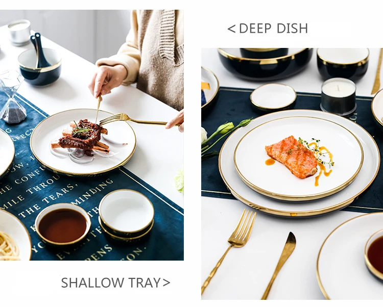 Ceramic-tableware_11