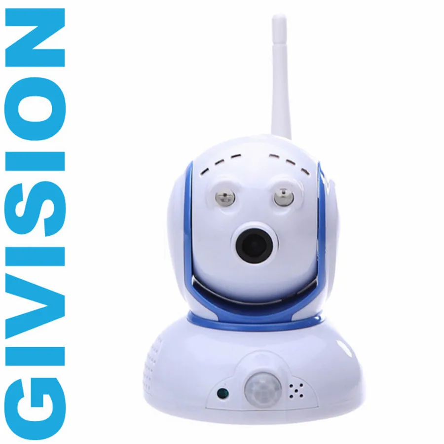 960P HD ip camera wifi wireless Alarm PIR motion detection sensor pan/tilt network video audio surveillance ip cam sd card slot mini wifi ptz ip camera wireless hd 1080p webcam night vision audio pan tilt sd card surveillance network baby monitor video cam