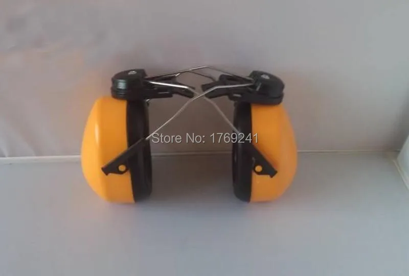 T2tI3VXwJXXXXXXXXX-1691228572