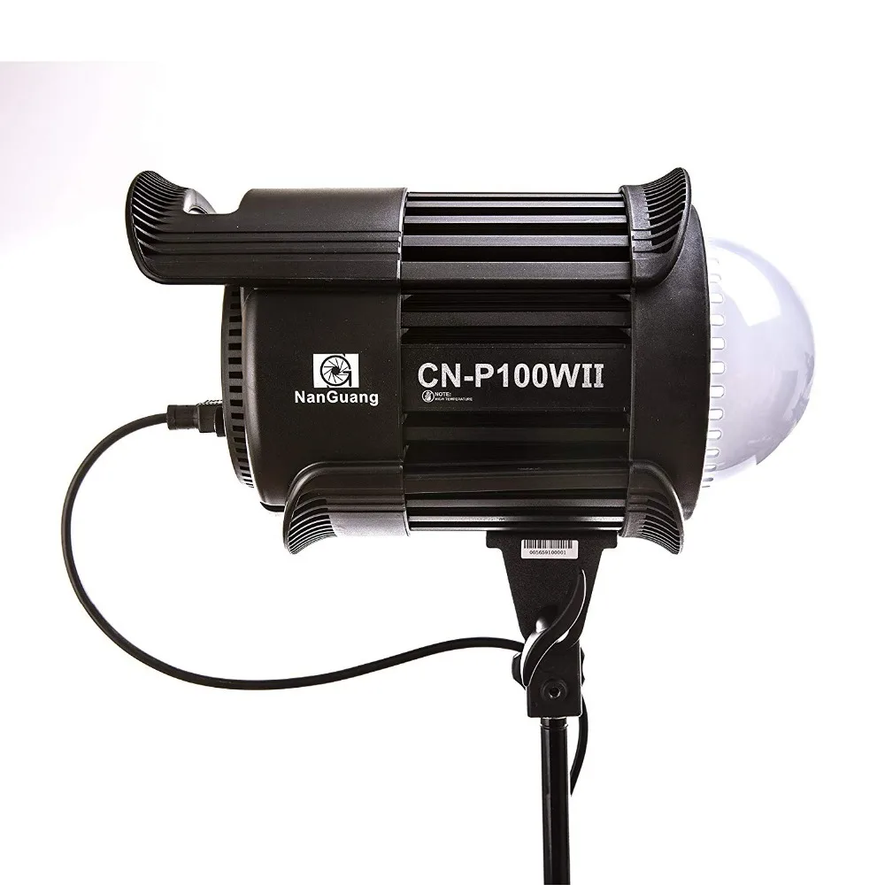 81MRO26WMVL._SL1500_