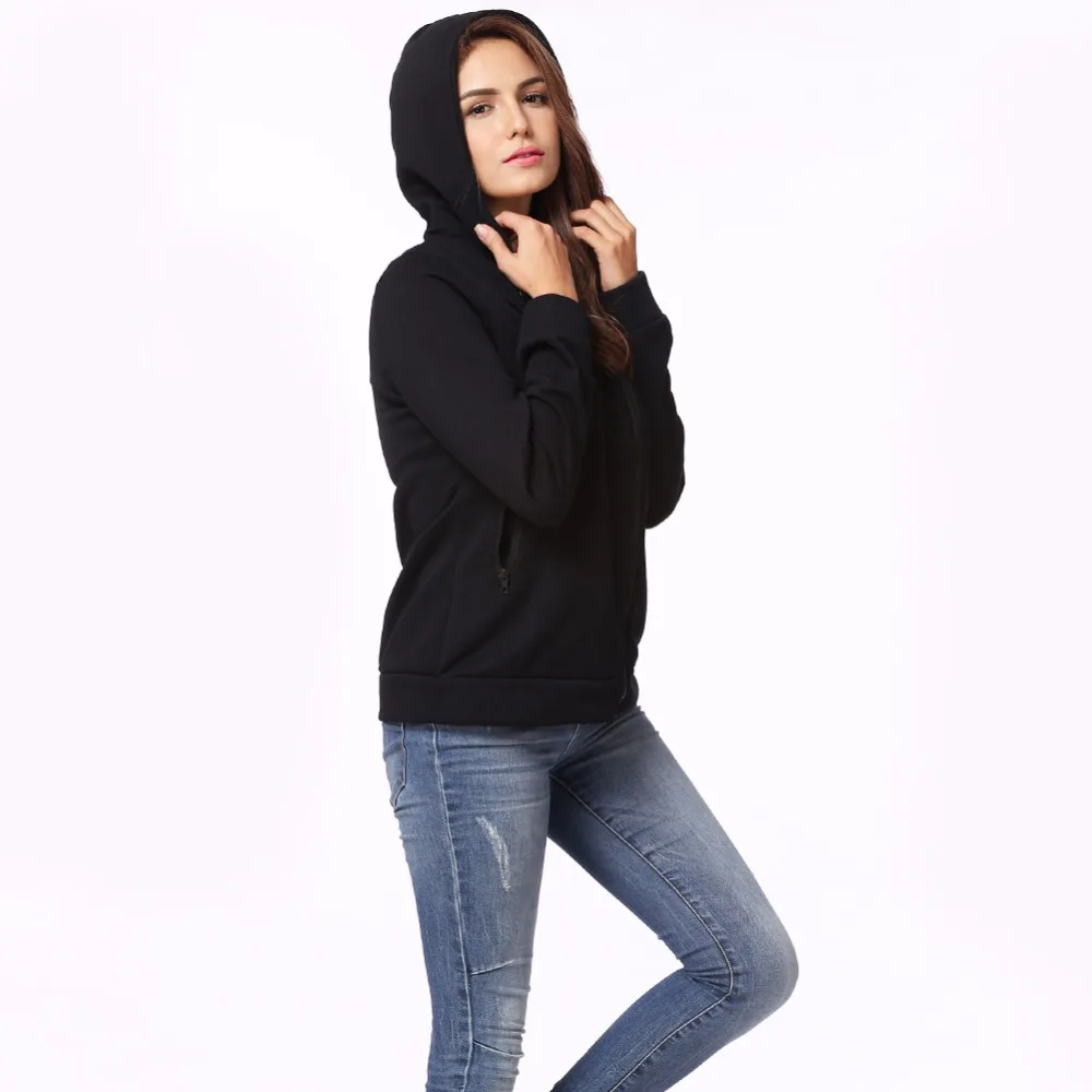 G9135B-XXL-1-e95d-YkMD