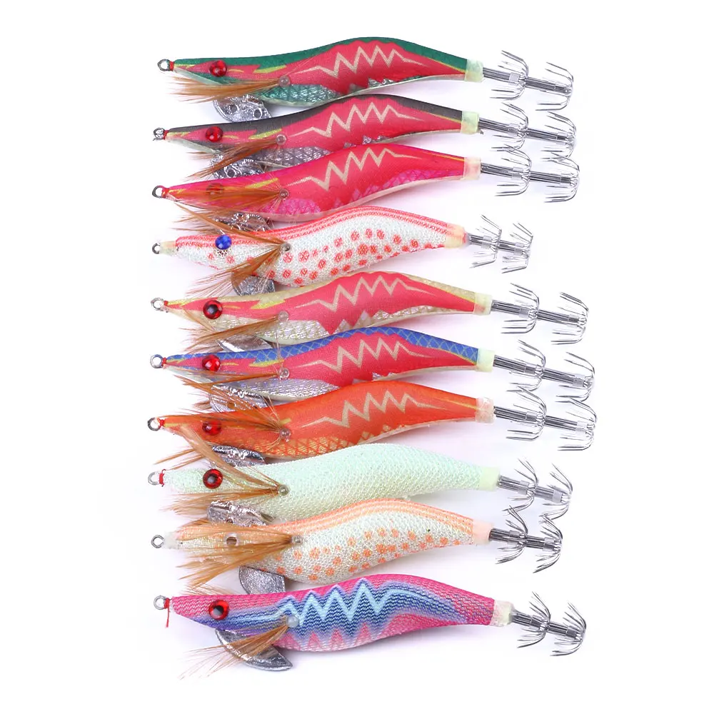 HTB1MfJzcgmH3KVjSZKzq6z2OXXaW