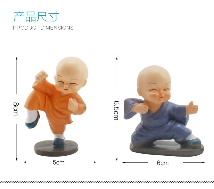 monk 2