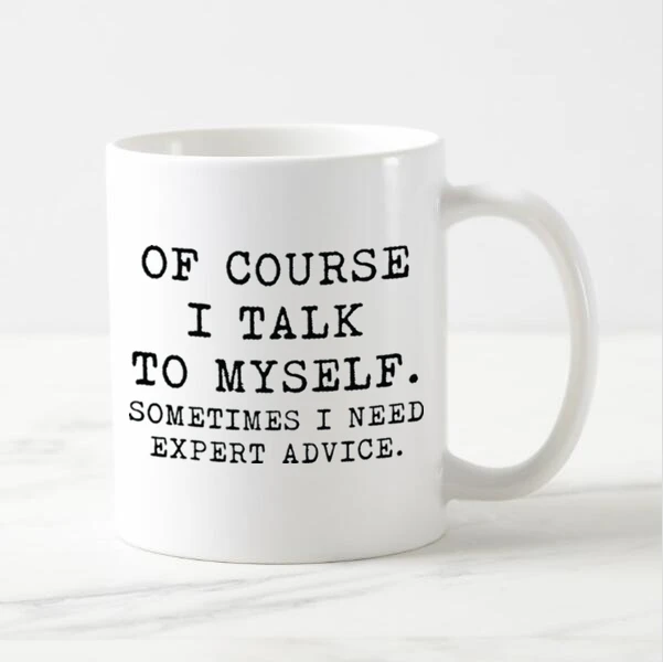geek funny coffee mug