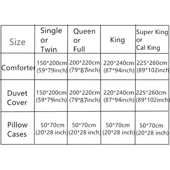 Butterfly Floarl 3D Comforter Cover Pink Green 3/4PC Girls Decor Bedding Sets Twin Queen Super King Sizes Bedspreads 500TC Doona 1