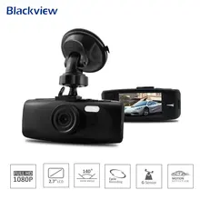 G1WHT Car DVR Auto Camera Generalplus Chipset Full HD 1080p 2.7 Inch LCD G-sensor H.264 Car Video Recorder Dash Cam H10