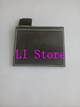 Digital Camera LCD Screen For Sony T9/T10 – Free Shipping