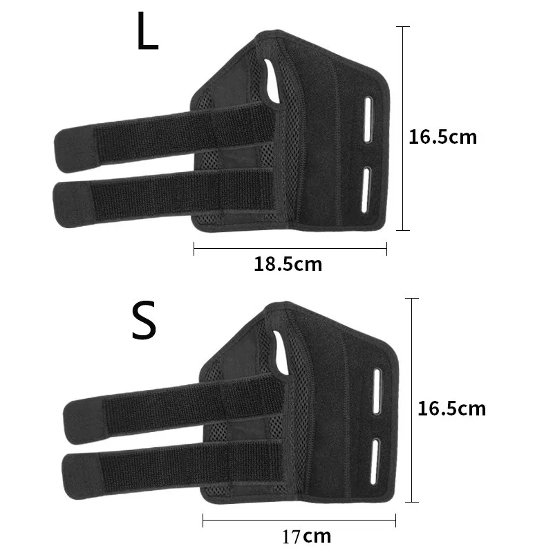 XW0649 (6)
