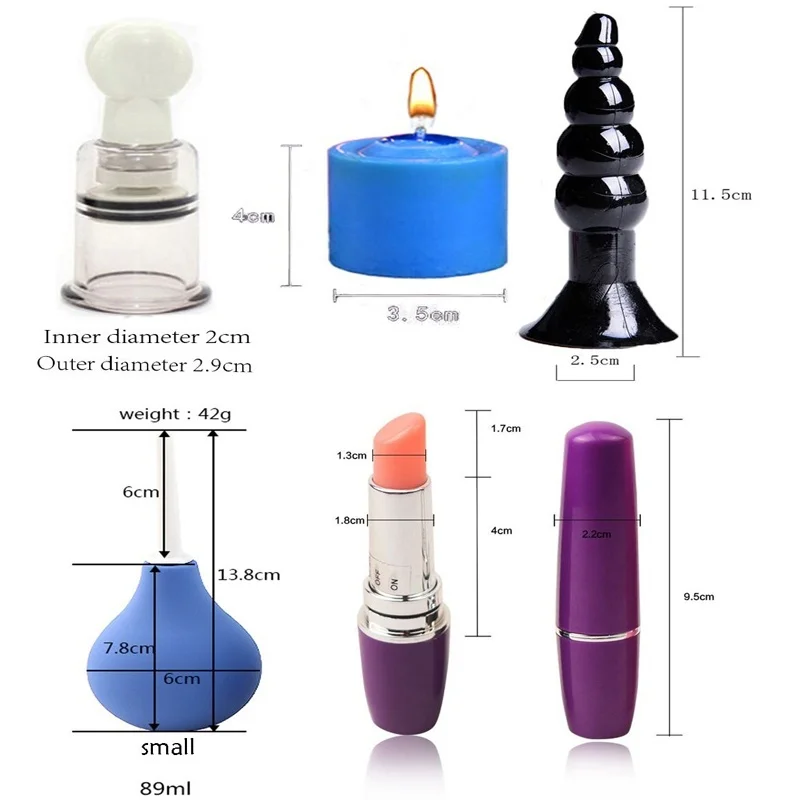 Пара флирт игрушка секс игрушки для пар взрослых вибратор эротический бондаж